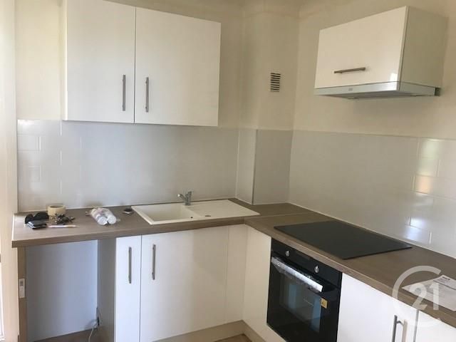 Appartement F2 &agrave; louer - 2 pi&egrave;ces - 45,01 m2 - Montpellier - 34 - LANGUEDOC-ROUSSILLON