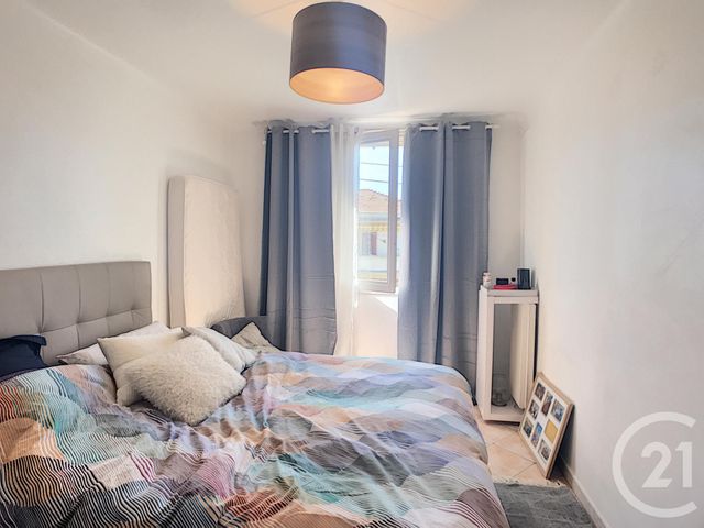 Appartement F2 &agrave; louer - 2 pi&egrave;ces - 45,01 m2 - Montpellier - 34 - LANGUEDOC-ROUSSILLON