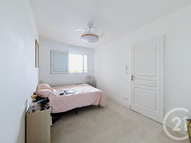 Appartement T2 &agrave; vendre - 2 pi&egrave;ces - 33,80 m2 - Montpellier - 34 - LANGUEDOC-ROUSSILLON