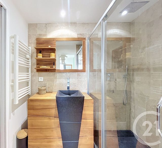 Maison &agrave; vendre - 4 pi&egrave;ces - 117,49 m2 - Aigues Vives - 30 - LANGUEDOC-ROUSSILLON