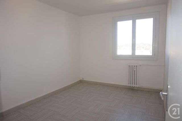 Appartement F3 &agrave; louer - 3 pi&egrave;ces - 54,35 m2 - Castelnau Le Lez - 34 - LANGUEDOC-ROUSSILLON