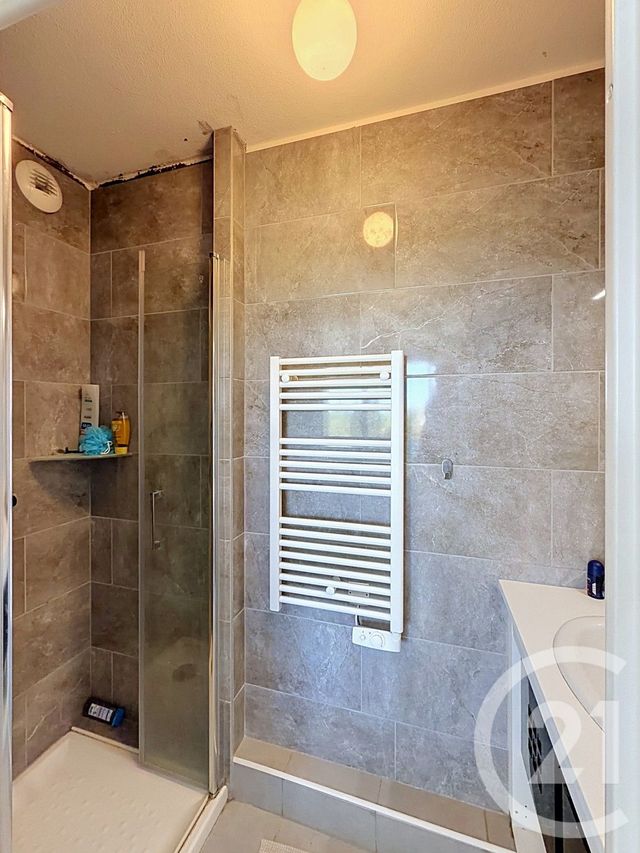 Appartement F4 &agrave; vendre - 4 pi&egrave;ces - 79,59 m2 - Juvignac - 34 - LANGUEDOC-ROUSSILLON