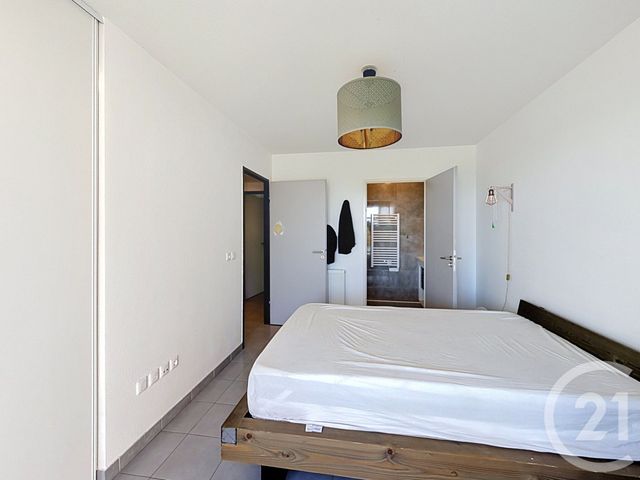 Appartement F4 &agrave; vendre - 4 pi&egrave;ces - 79,59 m2 - Juvignac - 34 - LANGUEDOC-ROUSSILLON