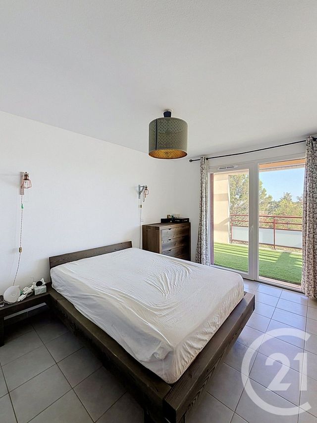 Appartement F4 &agrave; vendre - 4 pi&egrave;ces - 79,59 m2 - Juvignac - 34 - LANGUEDOC-ROUSSILLON
