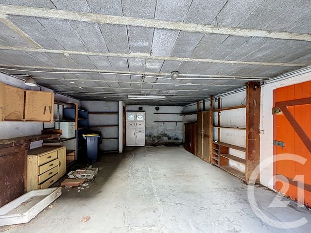 Maison &agrave; vendre - 4 pi&egrave;ces - 77 m2 - Montpellier - 34 - LANGUEDOC-ROUSSILLON
