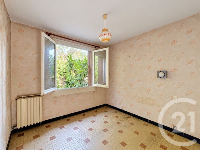 Maison &agrave; vendre - 4 pi&egrave;ces - 77 m2 - Montpellier - 34 - LANGUEDOC-ROUSSILLON