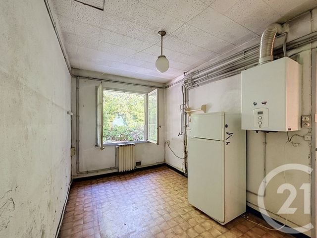 Maison &agrave; vendre - 4 pi&egrave;ces - 77 m2 - Montpellier - 34 - LANGUEDOC-ROUSSILLON