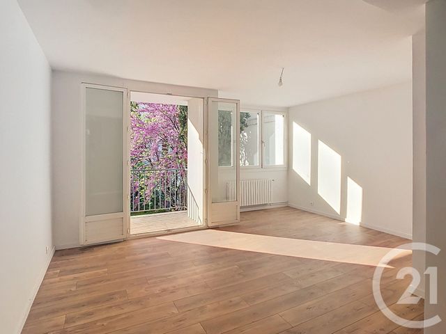 Appartement 3 pièces 61 m² · à Montpellier · 61 m² · 901 €/mois