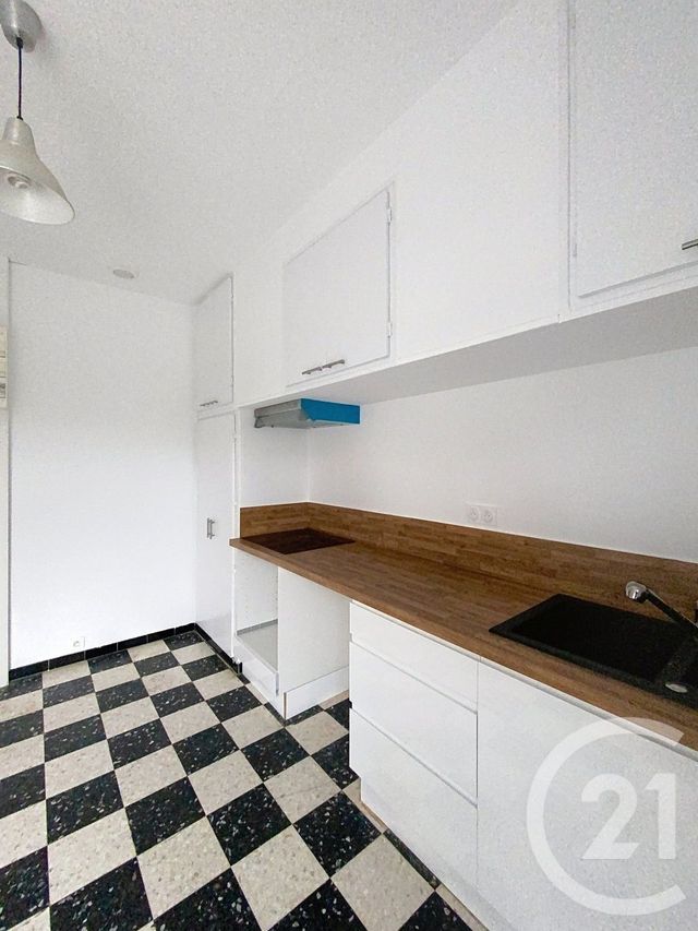 Appartement T4 &agrave; louer - 4 pi&egrave;ces - 101,87 m2 - Mudaison - 34 - LANGUEDOC-ROUSSILLON