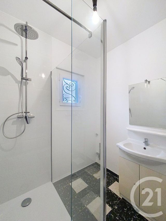 Appartement T4 &agrave; louer - 4 pi&egrave;ces - 101,87 m2 - Mudaison - 34 - LANGUEDOC-ROUSSILLON
