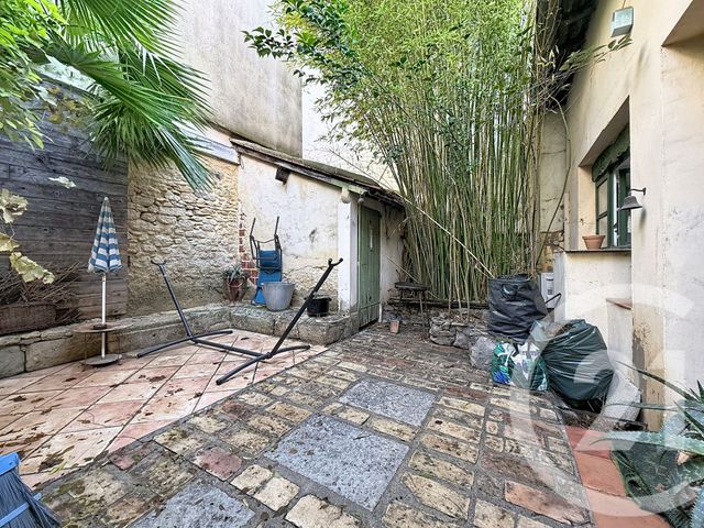 Appartement T3 &agrave; vendre - 6 pi&egrave;ces - 83,90 m2 - Montpellier - 34 - LANGUEDOC-ROUSSILLON