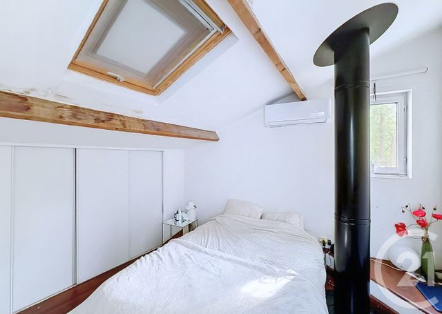 Appartement T3 &agrave; vendre - 6 pi&egrave;ces - 83,90 m2 - Montpellier - 34 - LANGUEDOC-ROUSSILLON