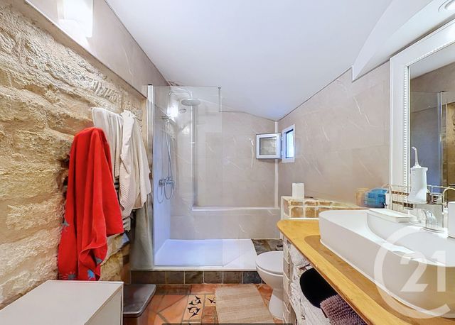 Appartement T3 &agrave; vendre - 6 pi&egrave;ces - 83,90 m2 - Montpellier - 34 - LANGUEDOC-ROUSSILLON
