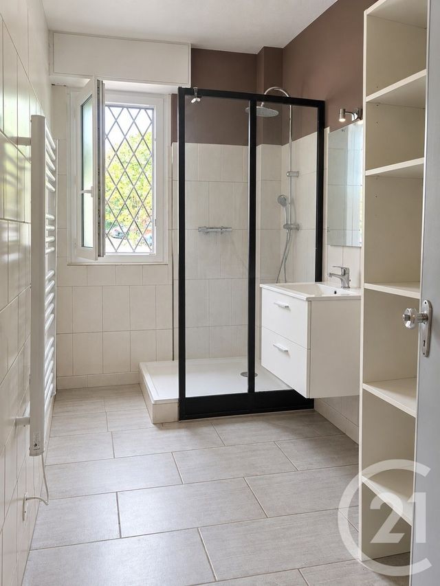Appartement F1 &agrave; louer - 1 pi&egrave;ce - 34,55 m2 - Montpellier - 34 - LANGUEDOC-ROUSSILLON
