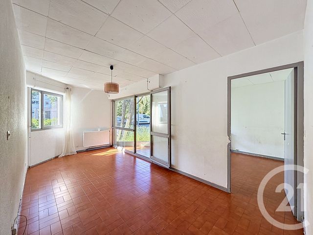 Appartement F3 &agrave; vendre - 3 pi&egrave;ces - 55 m2 - Montpellier - 34 - LANGUEDOC-ROUSSILLON