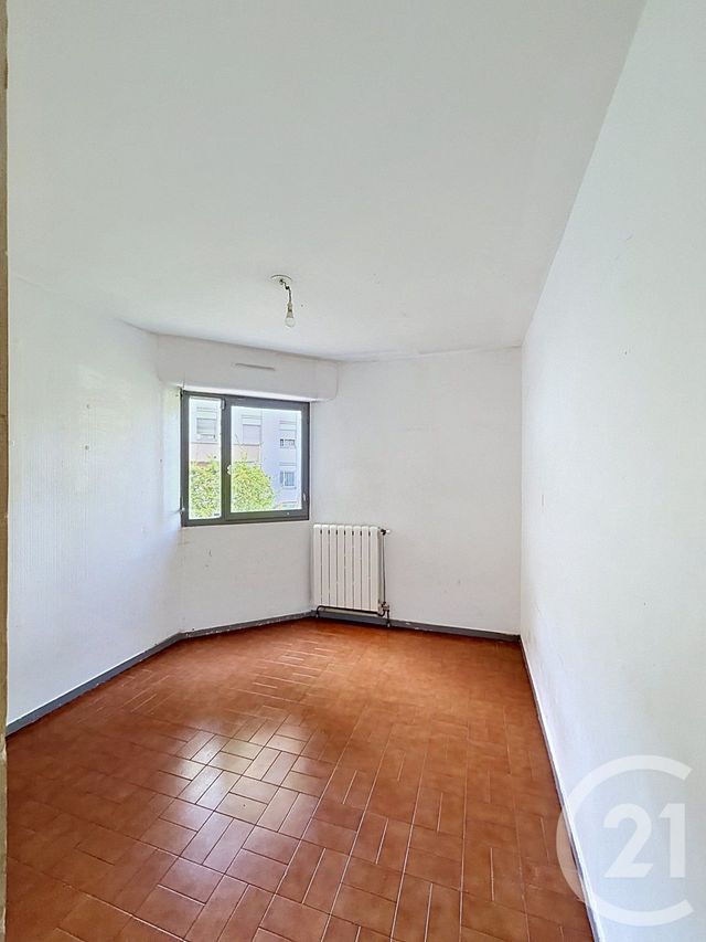 Appartement F3 &agrave; vendre - 3 pi&egrave;ces - 55 m2 - Montpellier - 34 - LANGUEDOC-ROUSSILLON
