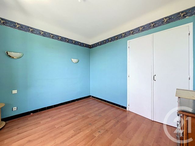 Maison &agrave; vendre - 8 pi&egrave;ces - 187 m2 - Le Cres - 34 - LANGUEDOC-ROUSSILLON