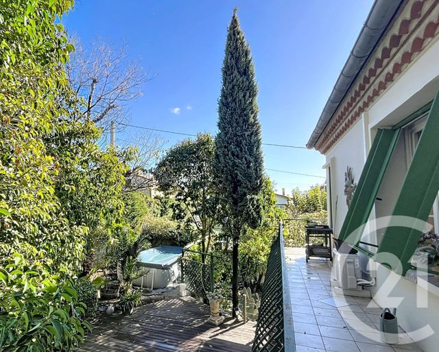 Maison 8 pièces 187 m² · au Crès · 187 m² · 439 000 €