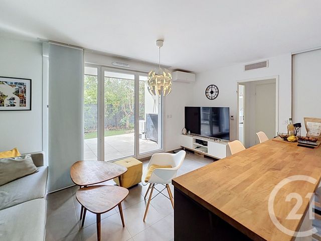 Appartement 2 pièces 40 m² · à Montpellier · 40,1 m² · 189 000 €