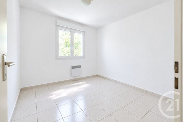 Appartement F2 &agrave; louer - 2 pi&egrave;ces - 38,85 m2 - Montpellier - 34 - LANGUEDOC-ROUSSILLON