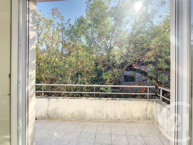 Appartement F2 &agrave; louer - 2 pi&egrave;ces - 38,85 m2 - Montpellier - 34 - LANGUEDOC-ROUSSILLON
