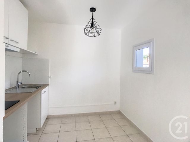 Appartement F2 &agrave; louer - 2 pi&egrave;ces - 38,85 m2 - Montpellier - 34 - LANGUEDOC-ROUSSILLON