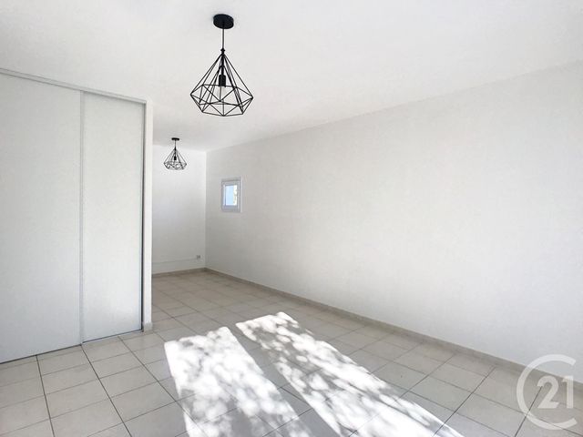 Appartement F2 &agrave; louer - 2 pi&egrave;ces - 38,85 m2 - Montpellier - 34 - LANGUEDOC-ROUSSILLON