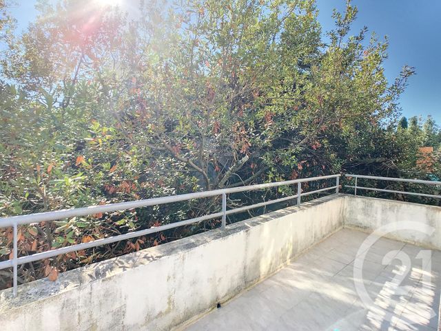 Appartement 2 pièces 39 m² · à Montpellier · 38,9 m² · 758 €/mois
