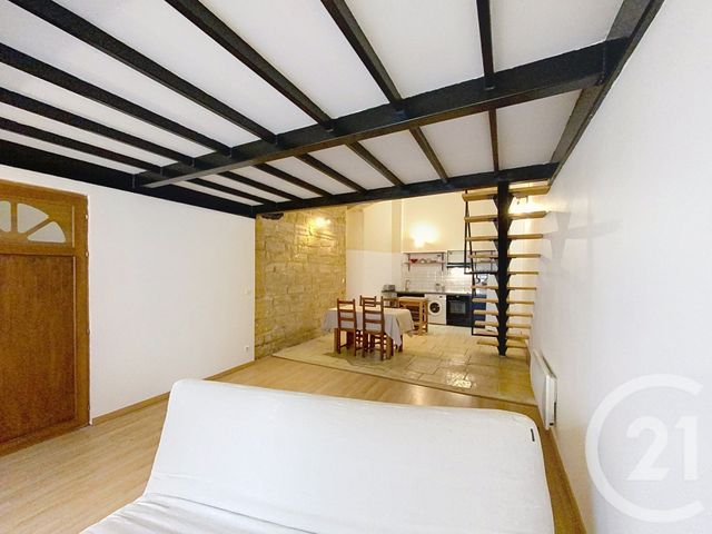 Appartement F2 &agrave; louer - 2 pi&egrave;ces - 61,70 m2 - Pignan - 34 - LANGUEDOC-ROUSSILLON