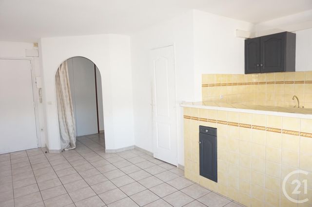 Appartement 1 pièce 32 m² · à Montpellier · 31,7 m² · 486 €/mois