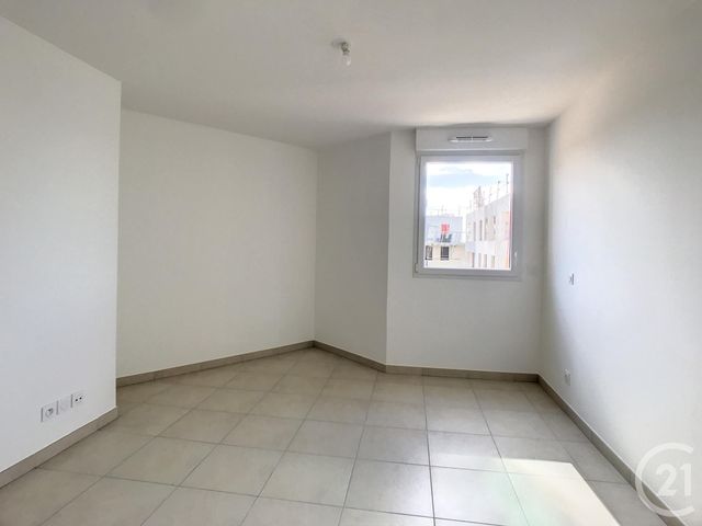 Appartement F2 &agrave; louer - 2 pi&egrave;ces - 40,10 m2 - St Jean De Vedas - 34 - LANGUEDOC-ROUSSILLON