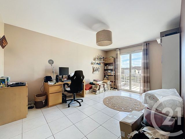 Maison &agrave; vendre - 5 pi&egrave;ces - 160 m2 - Juvignac - 34 - LANGUEDOC-ROUSSILLON