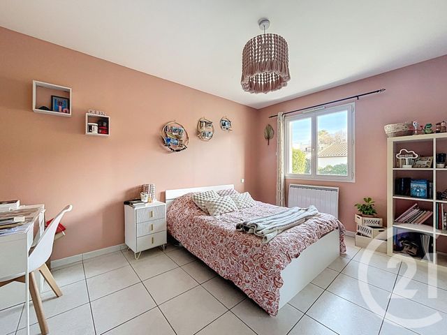 Maison &agrave; vendre - 5 pi&egrave;ces - 160 m2 - Juvignac - 34 - LANGUEDOC-ROUSSILLON