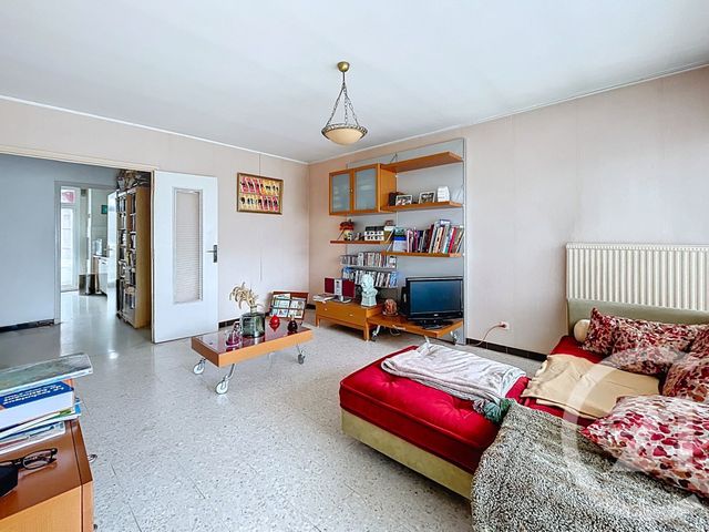 Appartement 2 pièces 55 m² · à Montpellier · 55 m² · 118 000 €