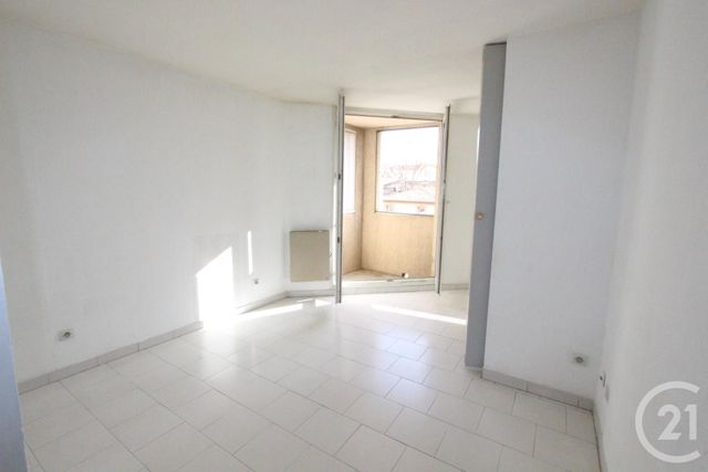 appartement - MONTPELLIER - 34