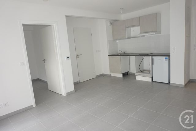 Appartement 2 pièces 38 m² · à Castelnau-le-Lez · 38,2 m² · 732 €/mois