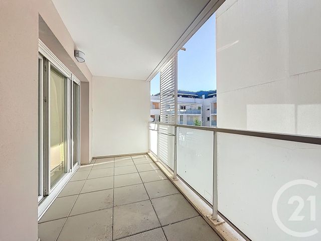 Appartement 2 pièces 38 m² · à Castelnau-le-Lez · 38,1 m² · 159 500 €