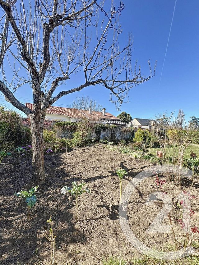 Maison à vendre - 5 pièces - 126,76 m2 - Bretigny Sur Orge - 91 - ILE-DE-FRANCE