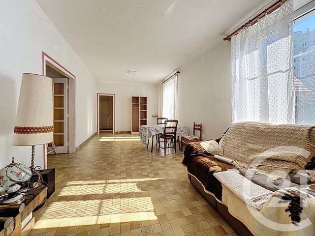 Maison à vendre - 5 pièces - 126,76 m2 - Bretigny Sur Orge - 91 - ILE-DE-FRANCE