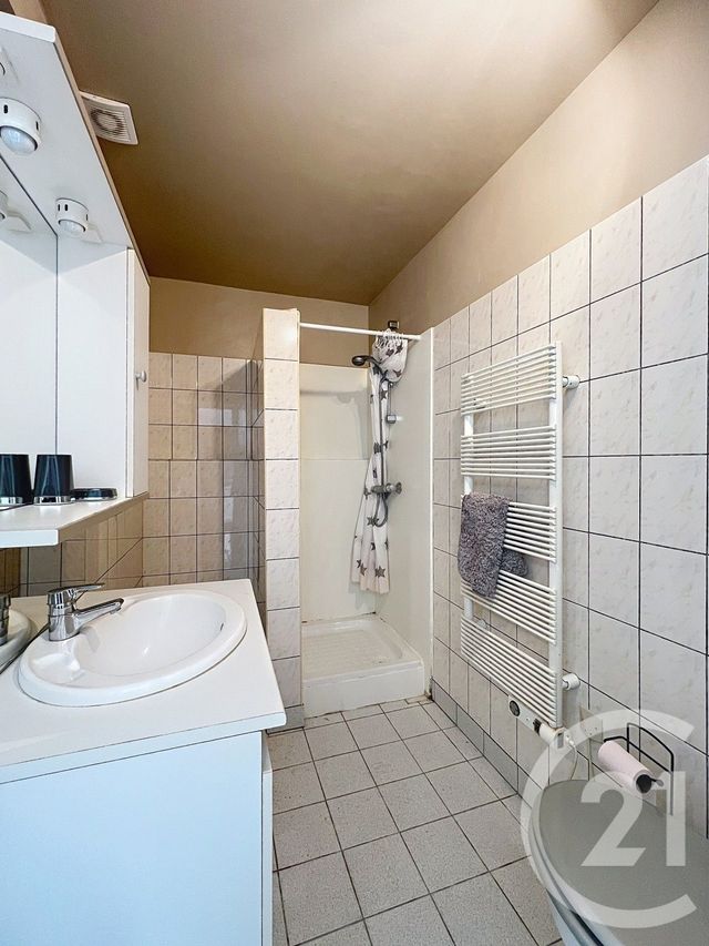 Maison à vendre - 5 pièces - 126,76 m2 - Bretigny Sur Orge - 91 - ILE-DE-FRANCE