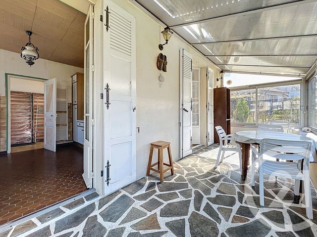 Maison à vendre - 5 pièces - 126,76 m2 - Bretigny Sur Orge - 91 - ILE-DE-FRANCE