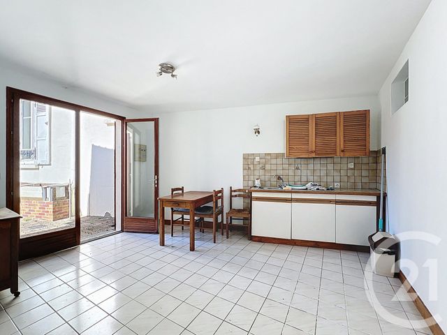 Maison à vendre - 5 pièces - 126,76 m2 - Bretigny Sur Orge - 91 - ILE-DE-FRANCE