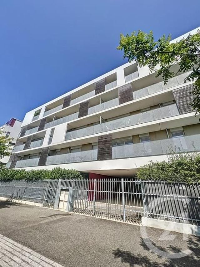 Appartement F4 à vendre - 4 pièces - 79,13 m2 - Bretigny Sur Orge - 91 - ILE-DE-FRANCE