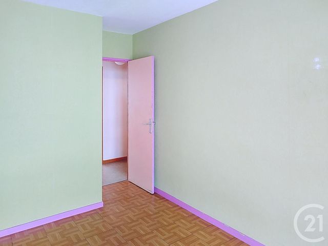 Appartement F3 à vendre - 3 pièces - 63,22 m2 - Bretigny Sur Orge - 91 - ILE-DE-FRANCE