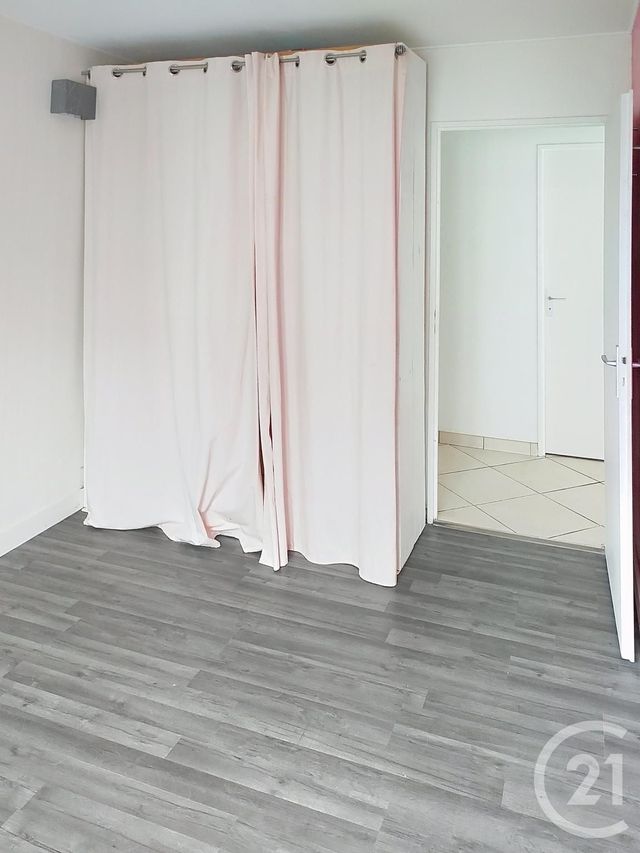 Appartement F2 &agrave; vendre - 2 pi&egrave;ces - 54 m2 - Arpajon - 91 - ILE-DE-FRANCE