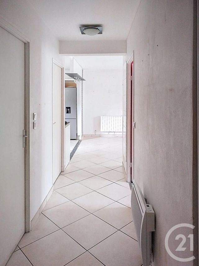 Appartement F2 à vendre - 2 pièces - 54 m2 - Arpajon - 91 - ILE-DE-FRANCE