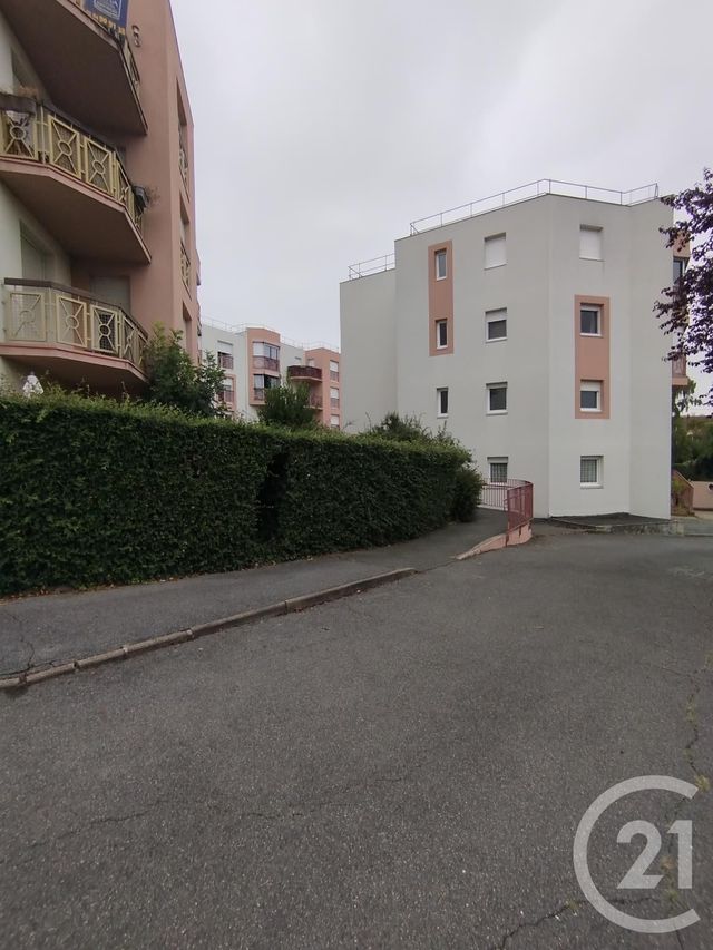 Appartement F2 à vendre - 2 pièces - 54 m2 - Arpajon - 91 - ILE-DE-FRANCE