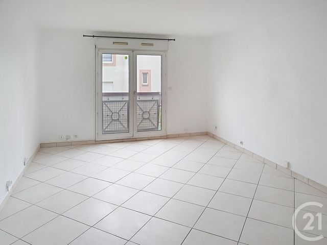 appartement - ARPAJON - 91