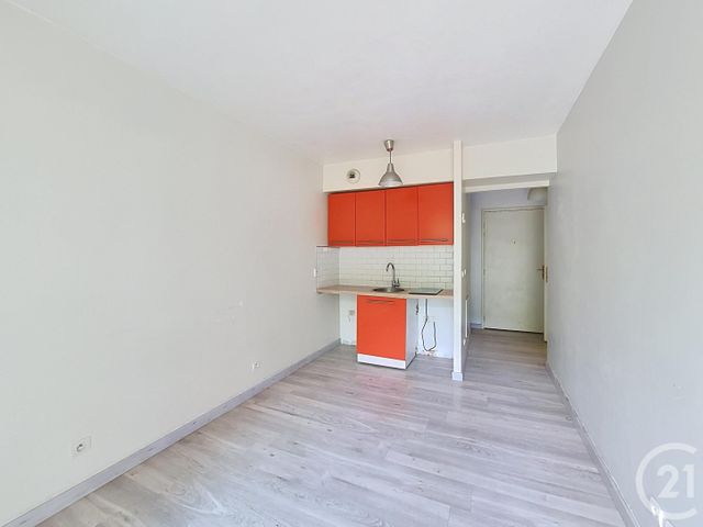 Appartement F1 &agrave; vendre - 1 pi&egrave;ce - 29 m2 - Bretigny Sur Orge - 91 - ILE-DE-FRANCE