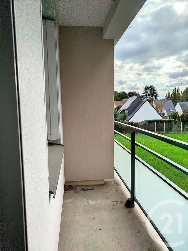 Appartement F4 à vendre - 4 pièces - 70,80 m2 - St Michel Sur Orge - 91 - ILE-DE-FRANCE